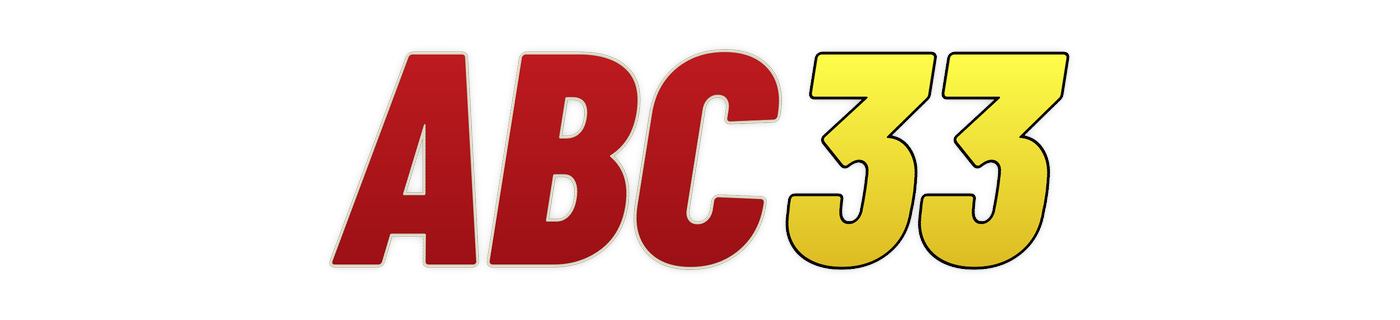abc33 Logo